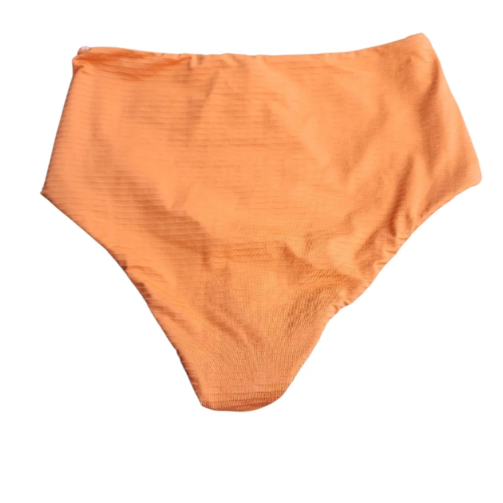 Patagonia‎ Womens Sunrise Slider Reversible Bottoms